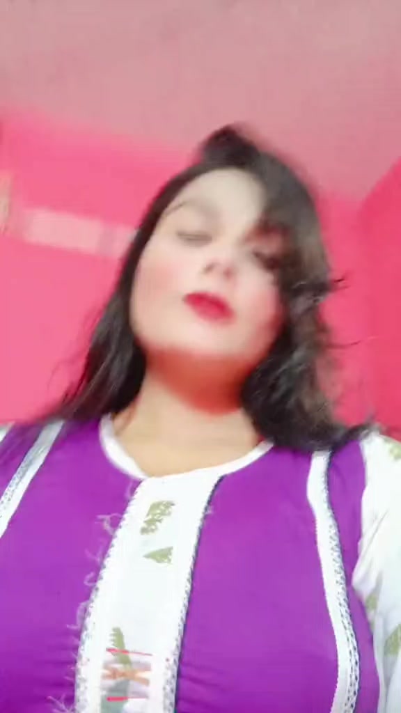@đŧāĻ
āϤāϏā§đ¸