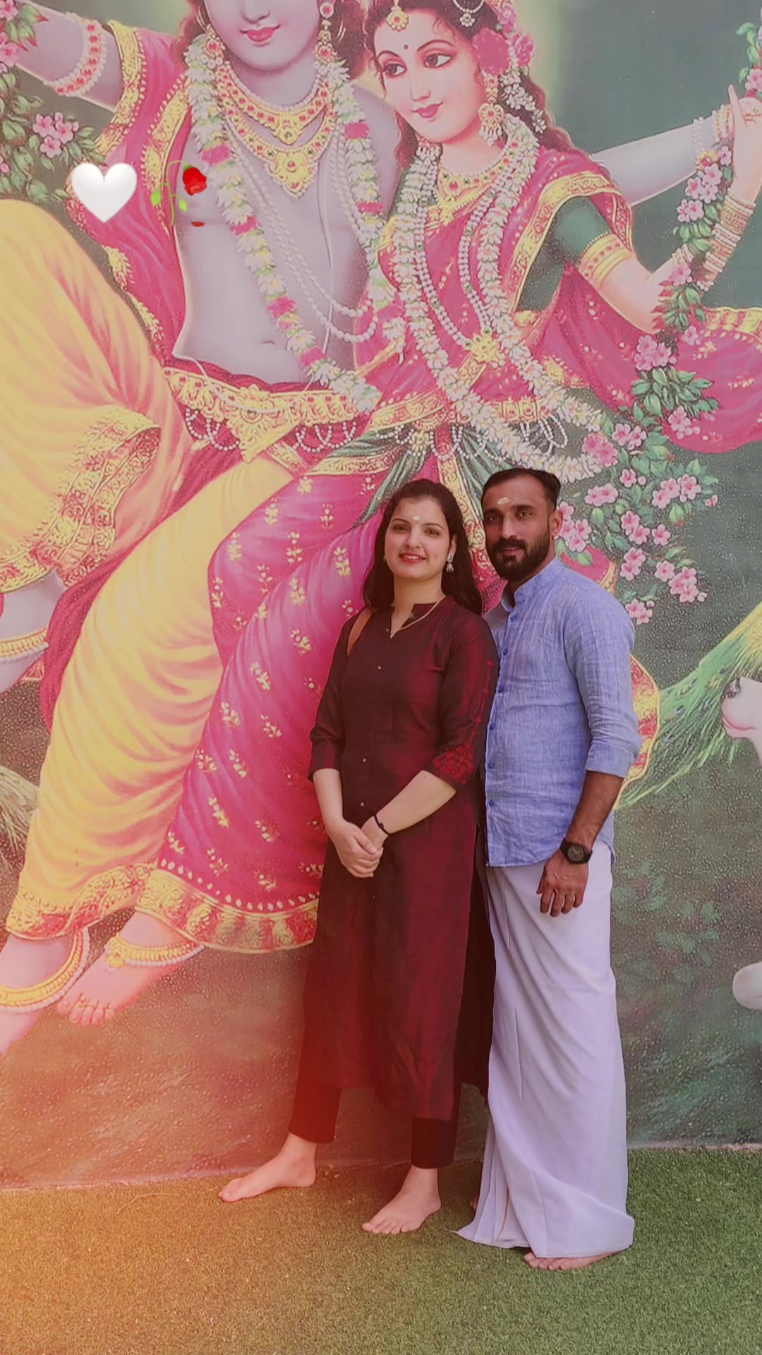 @Reshma Ranjith