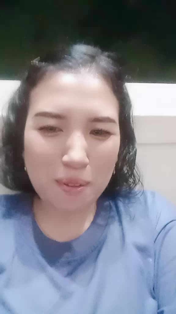 @ria agustin