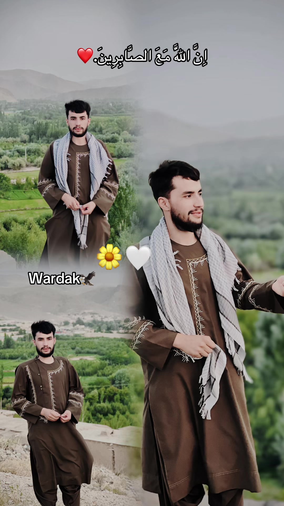 @Mayar Wardak&mdash;🫀
