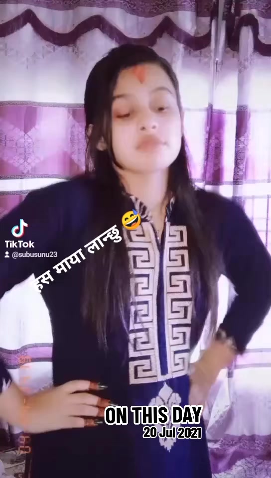 @@bizuuu___