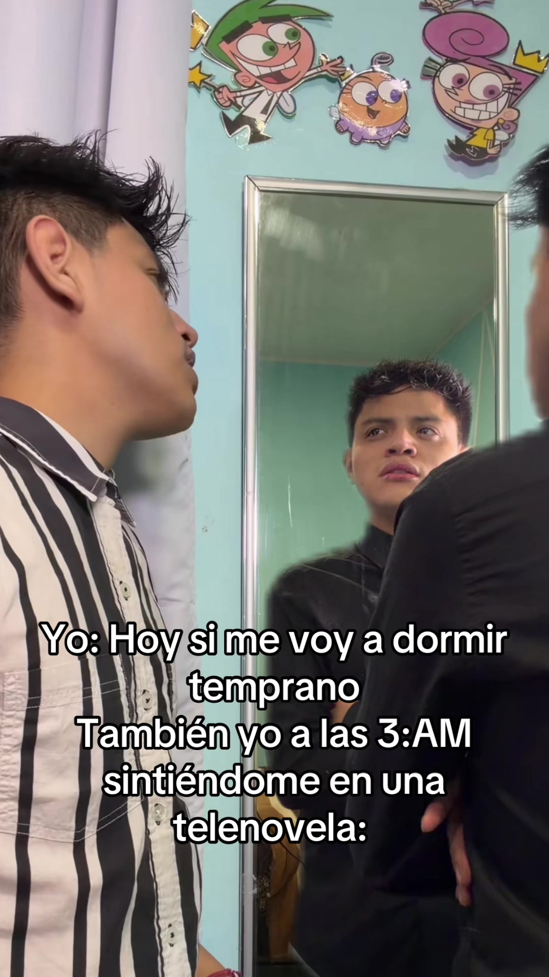 @uriel_noguez