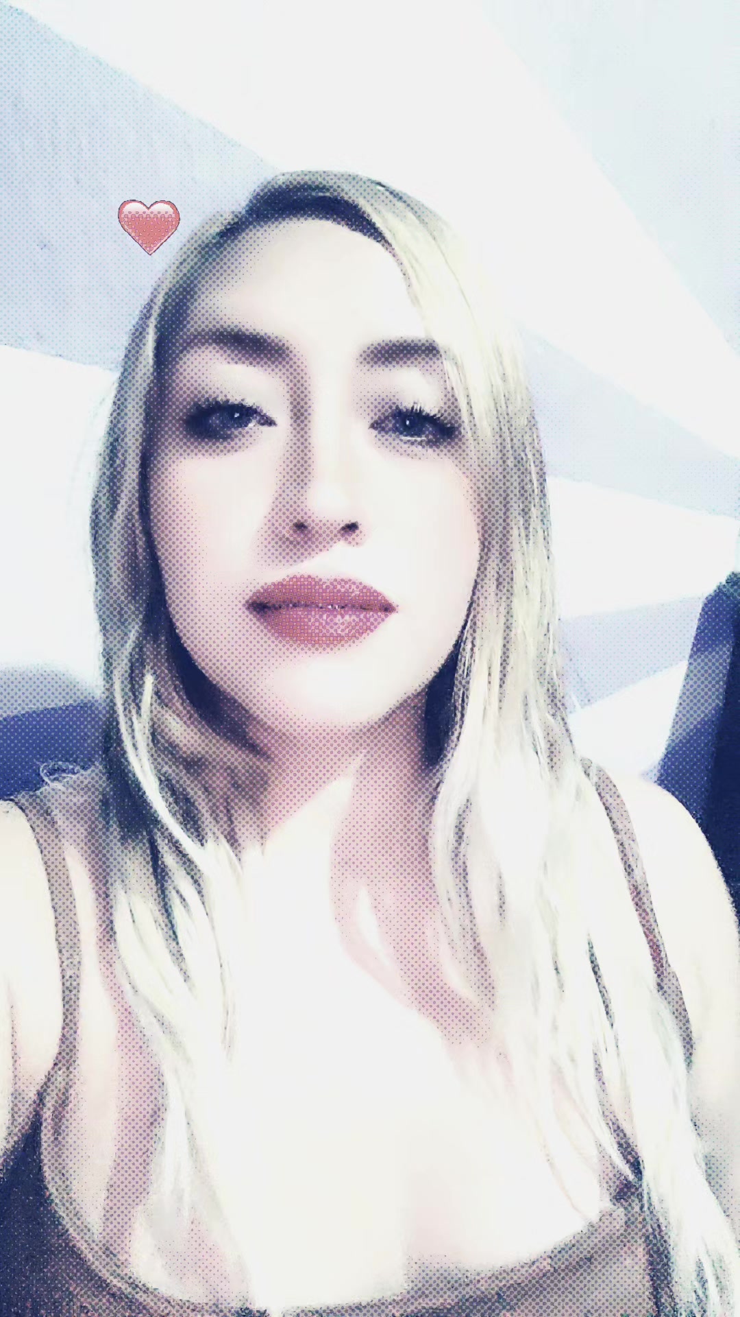 @🫦💅🏻👸🏼_YANETRG_🦁🌹❤️&zwj;🩹