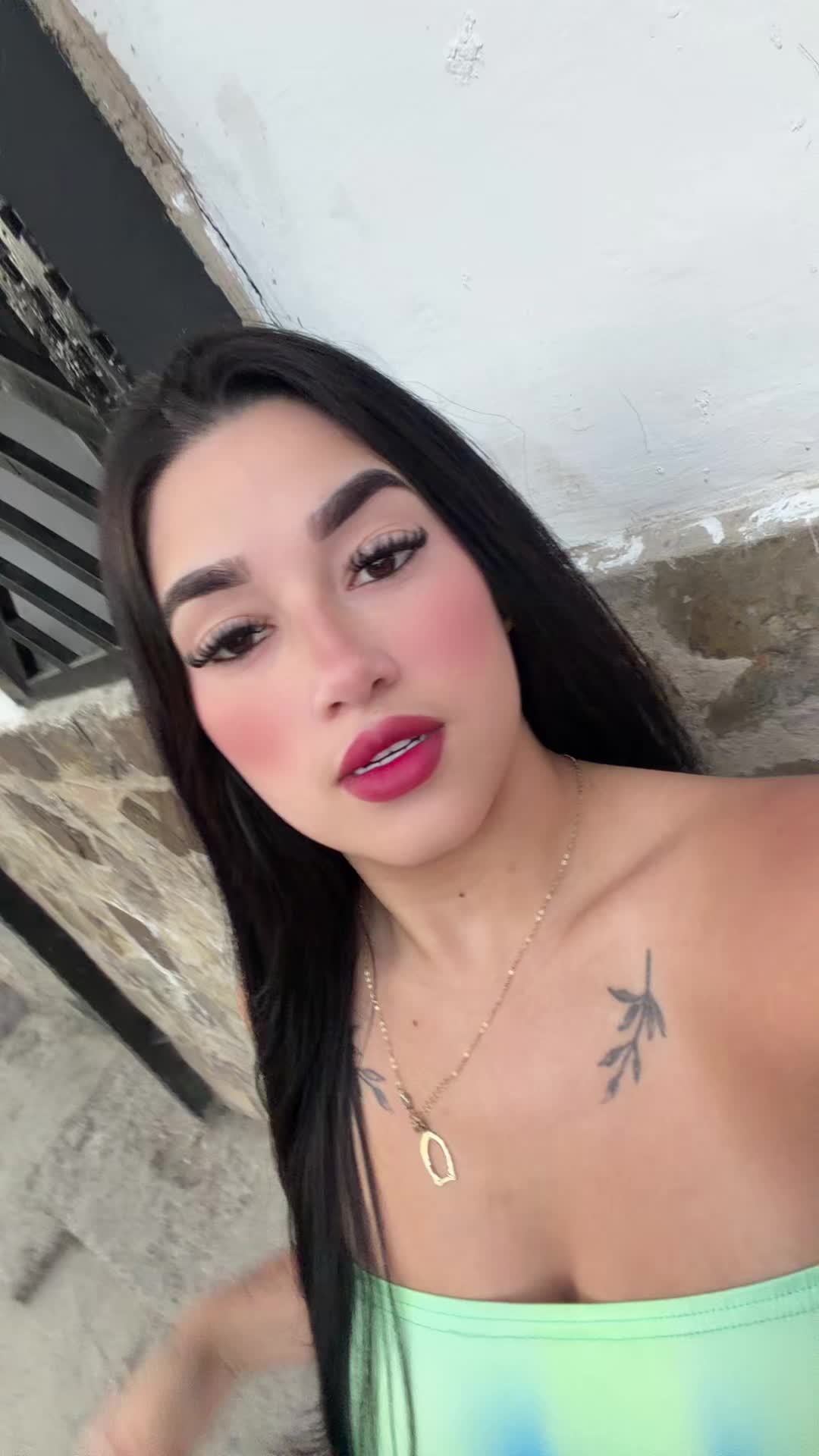 @Giorgimar 🤍