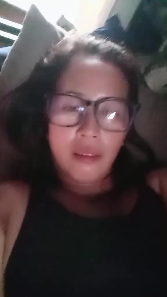 @rosefrelyn defensor