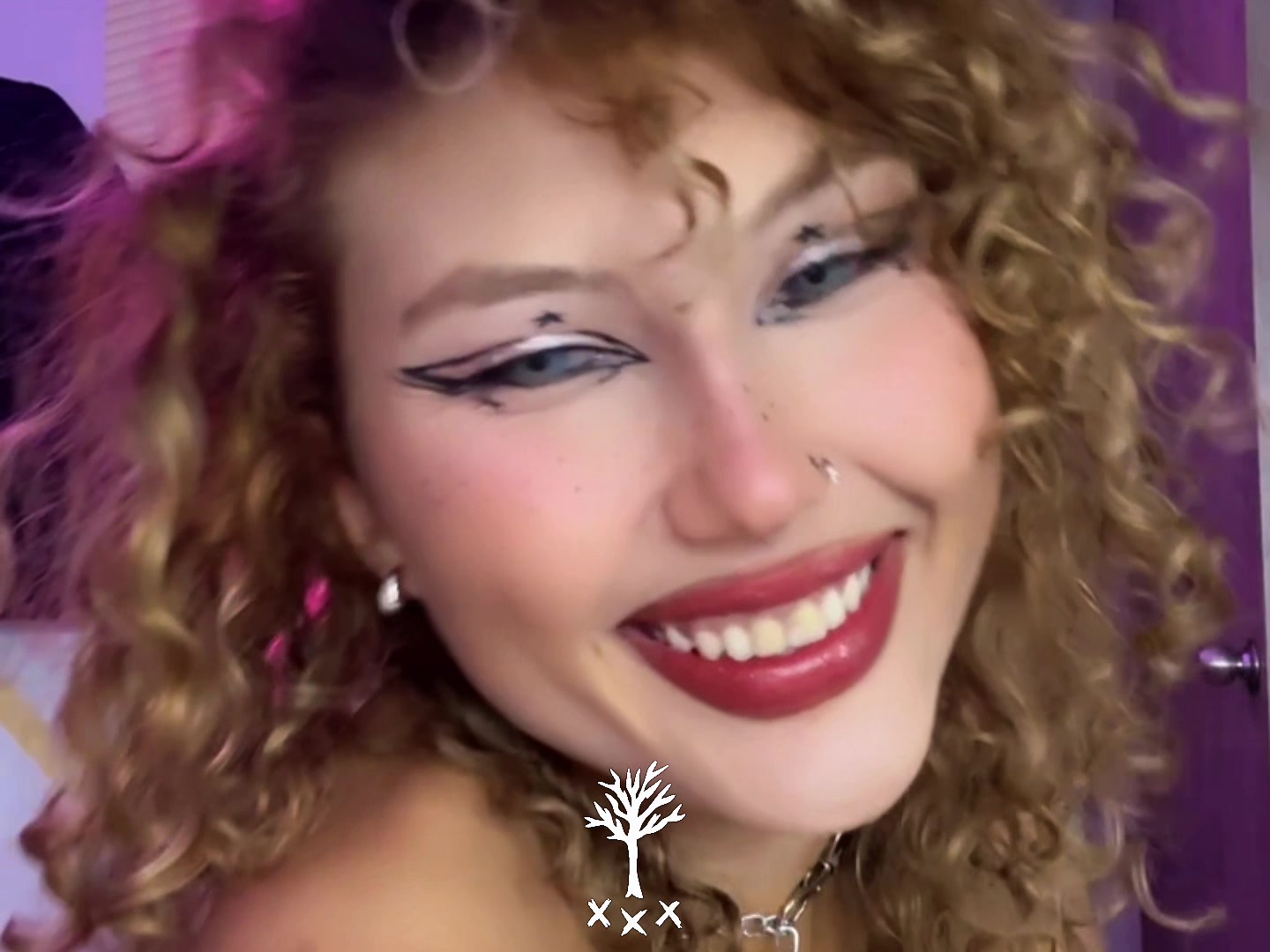 @❤️🔥✨Felina Rose🌹🐈⬛