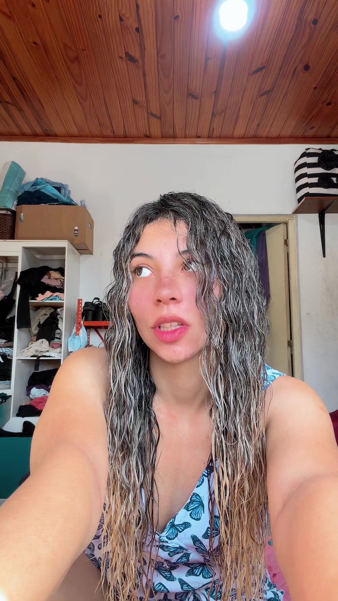 @maiteolderburger