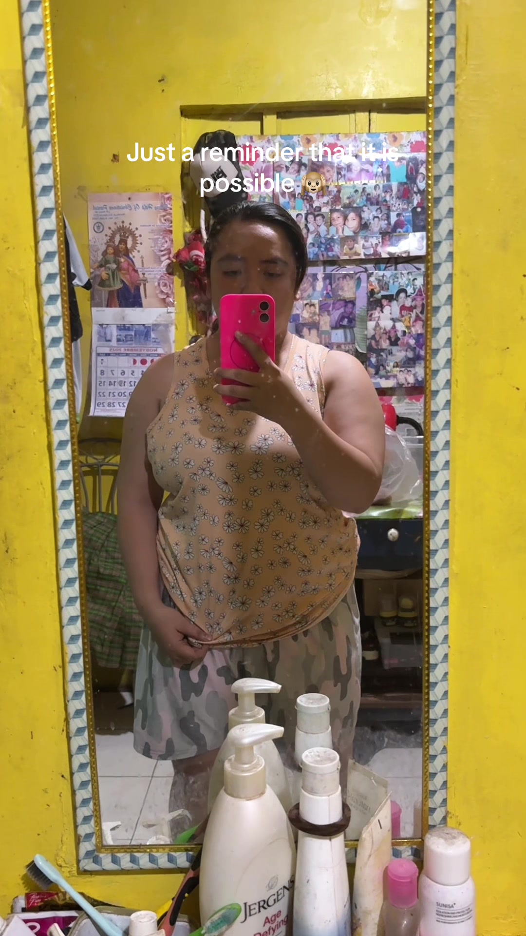 @iamcel 🐝🌸