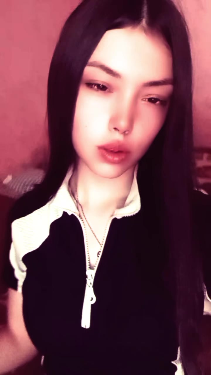 @🩷🎀