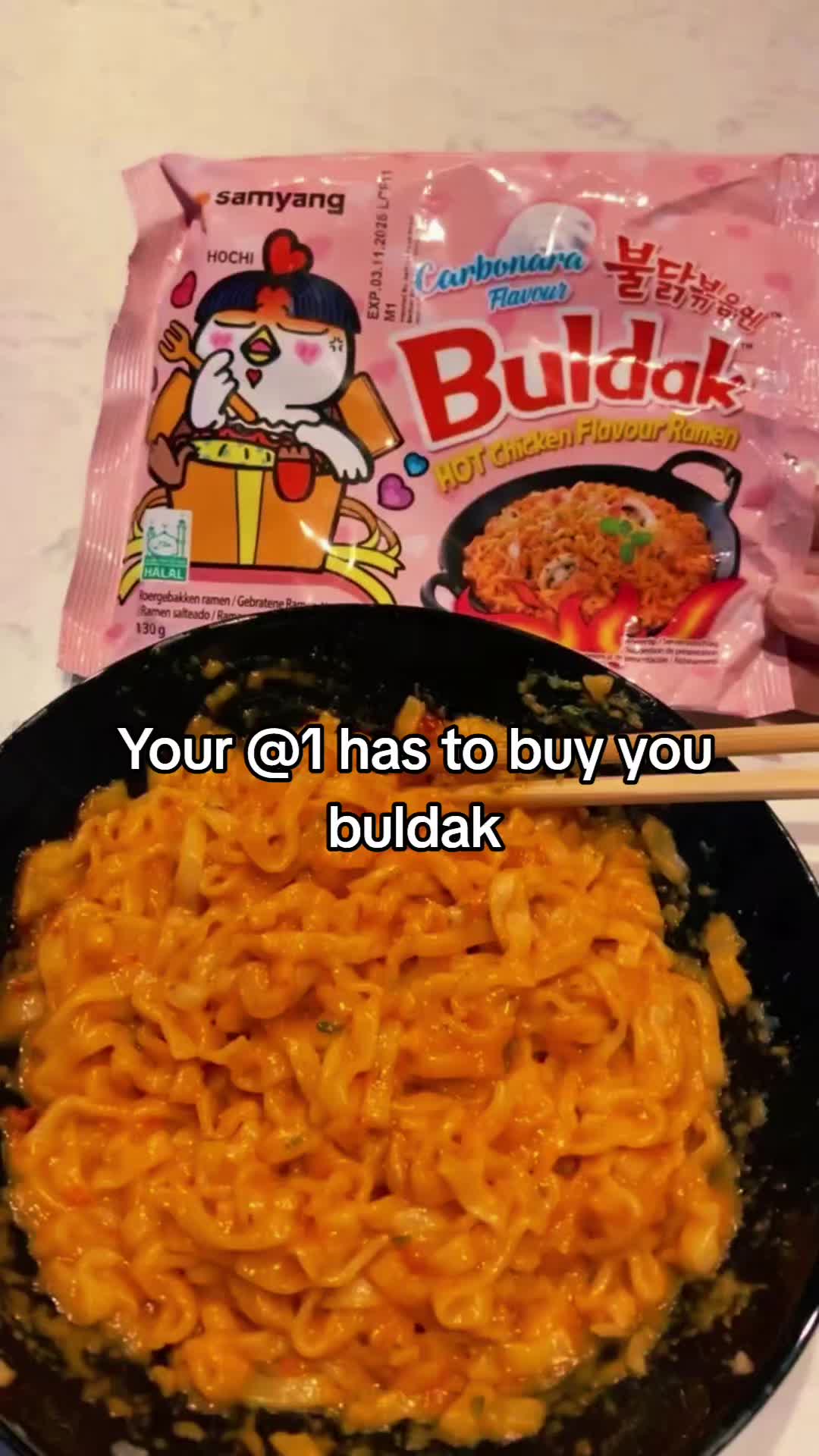 @S3AN_Pl0YS