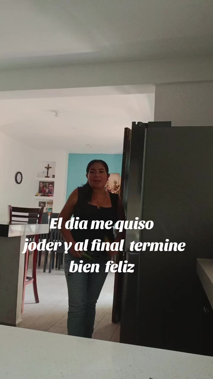 @pathy ceren@lobita