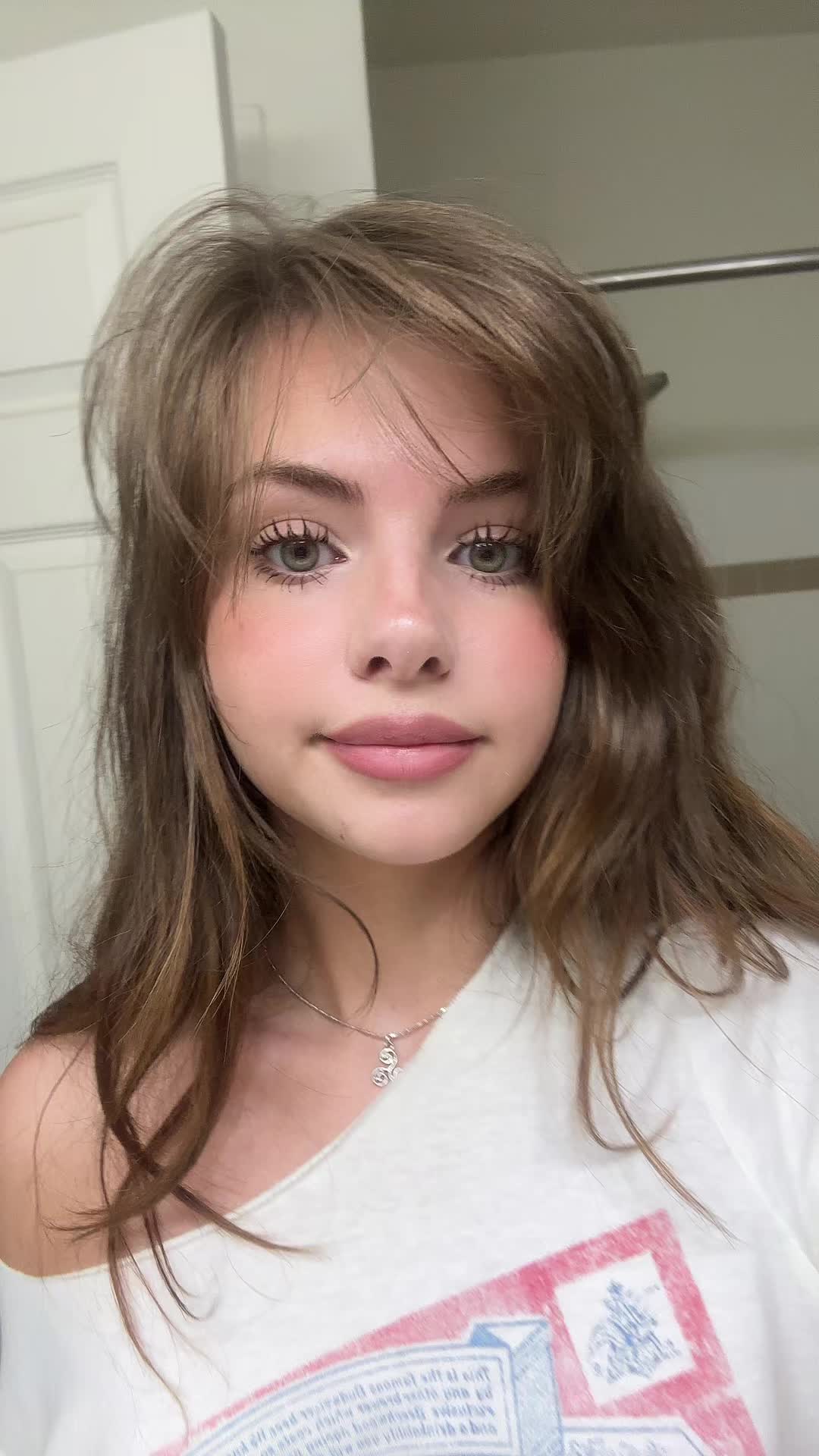 @Ash⭐️