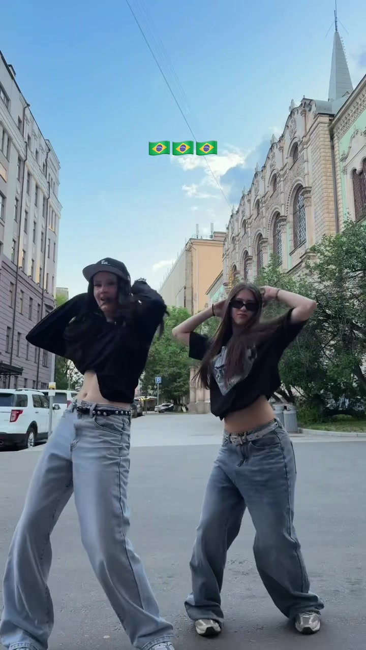 @тгк:evkok