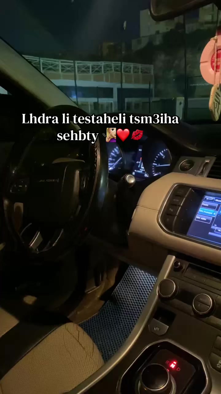 @Van&eacute;ssa🫀