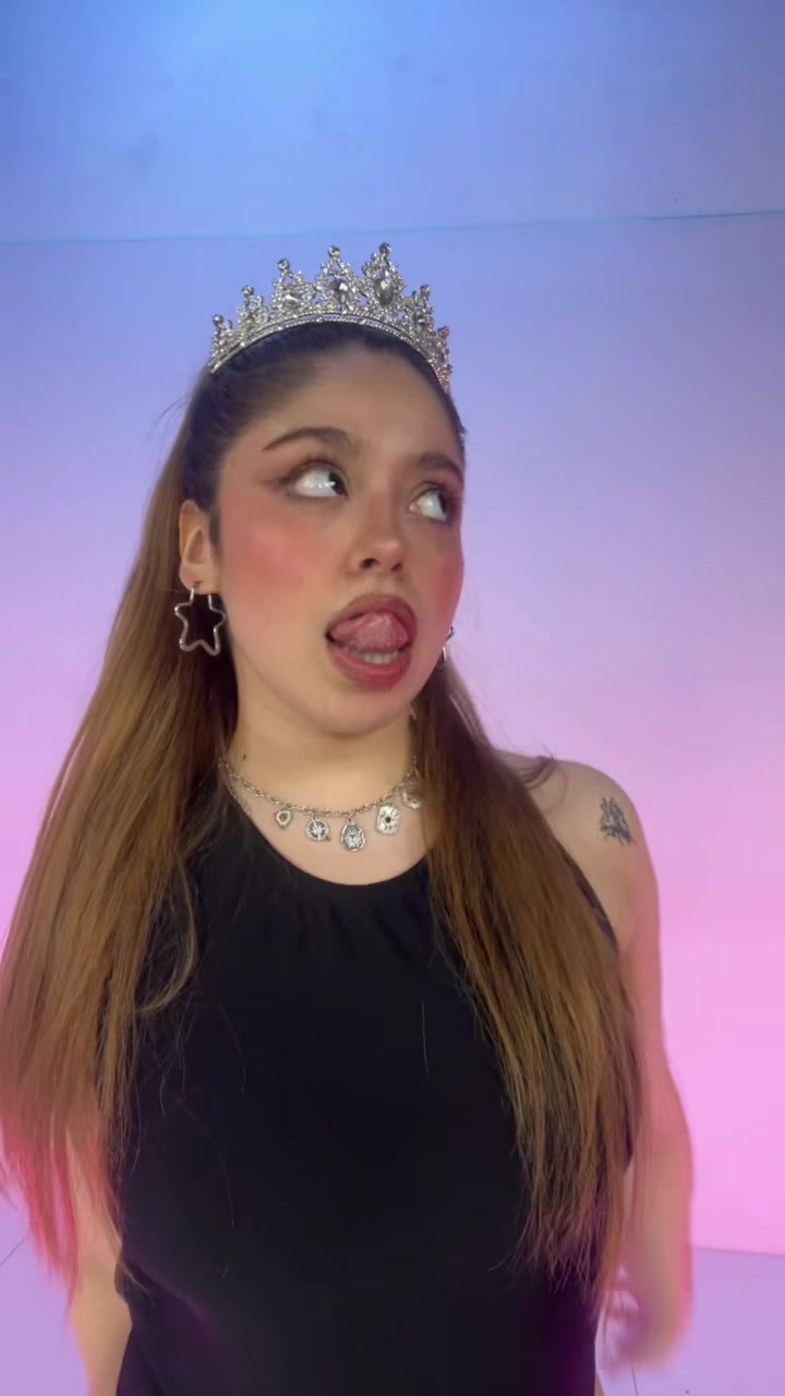 @Luigina Pinto