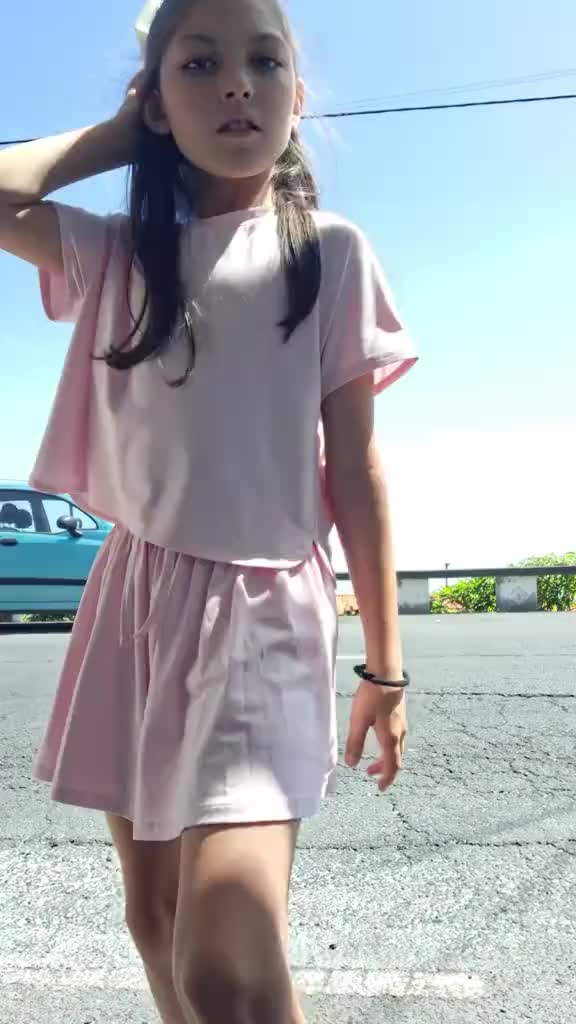 @user39758719462