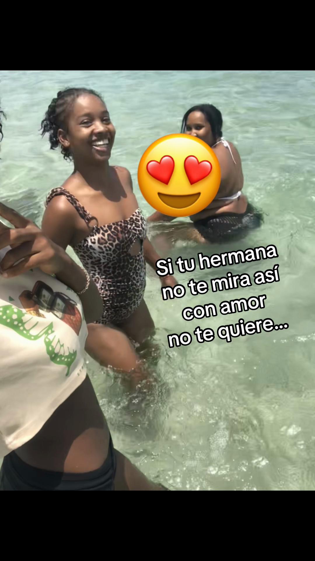 @goldita882