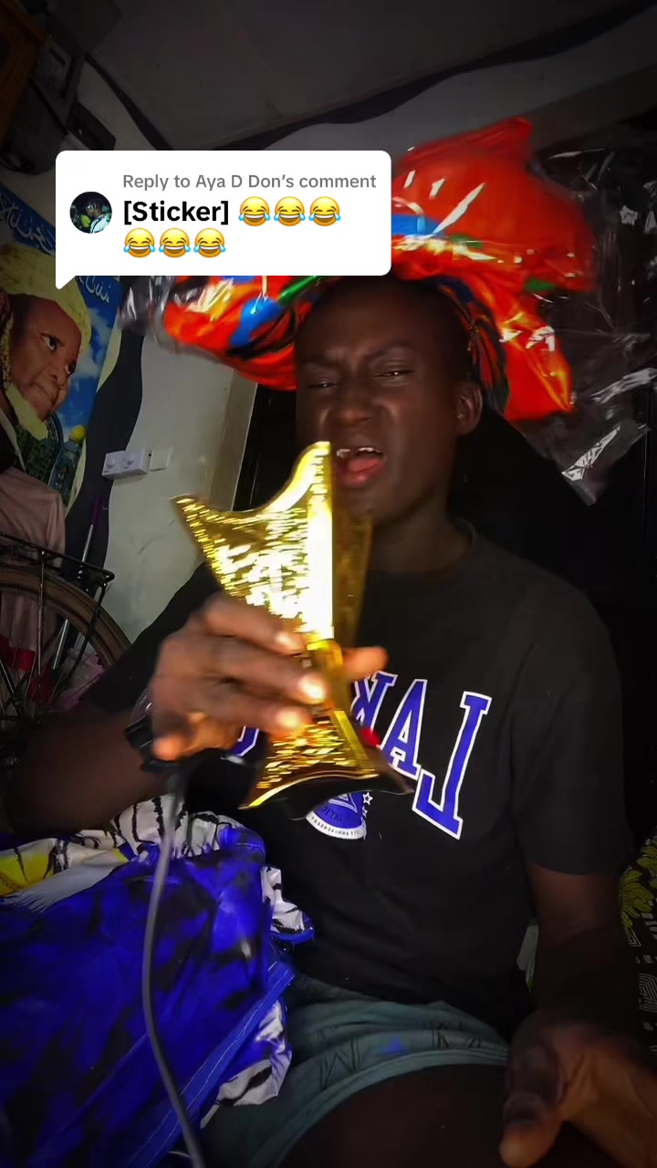 @Ganess Tik Tok