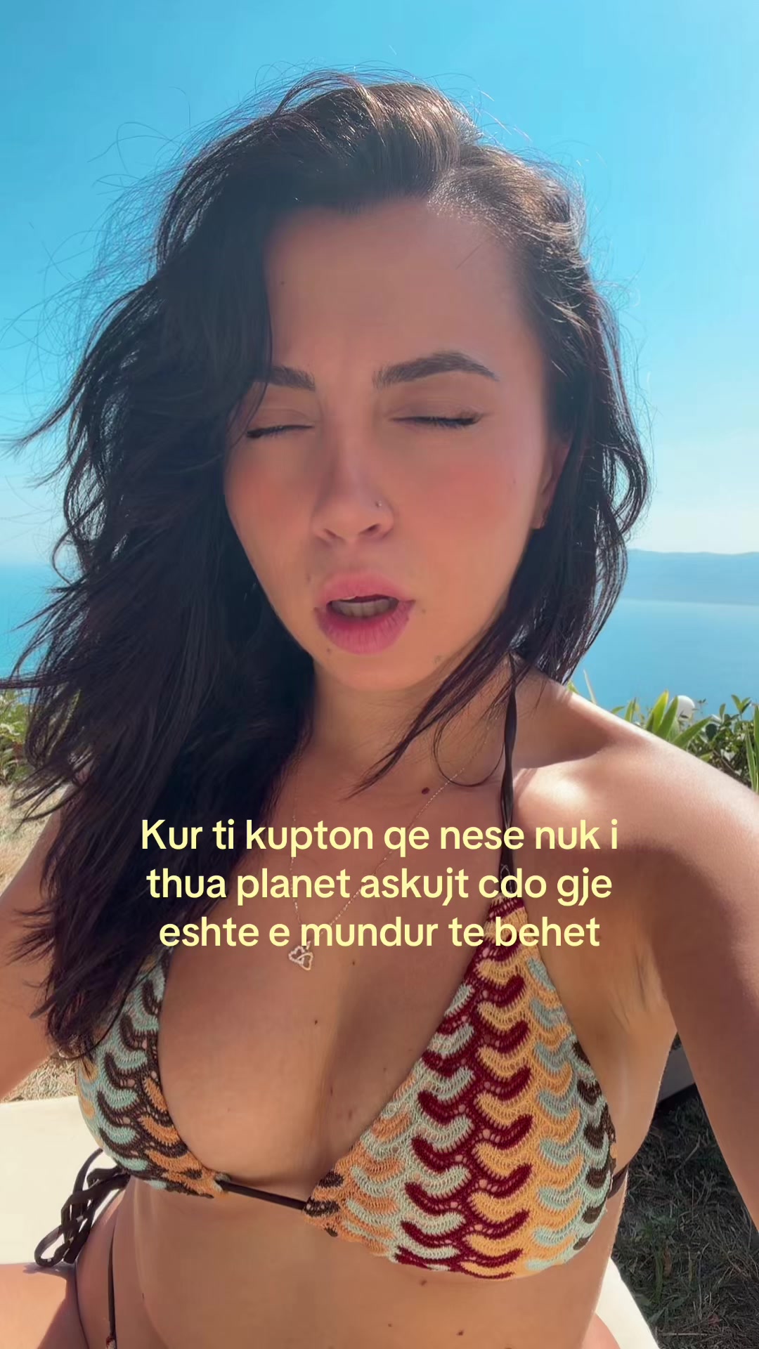 @Hyjnoria❤️&zwj;🔥