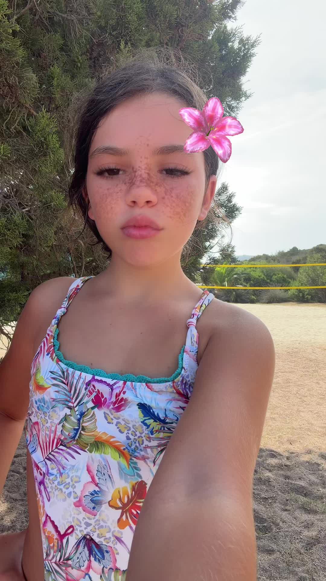 @Ennesse