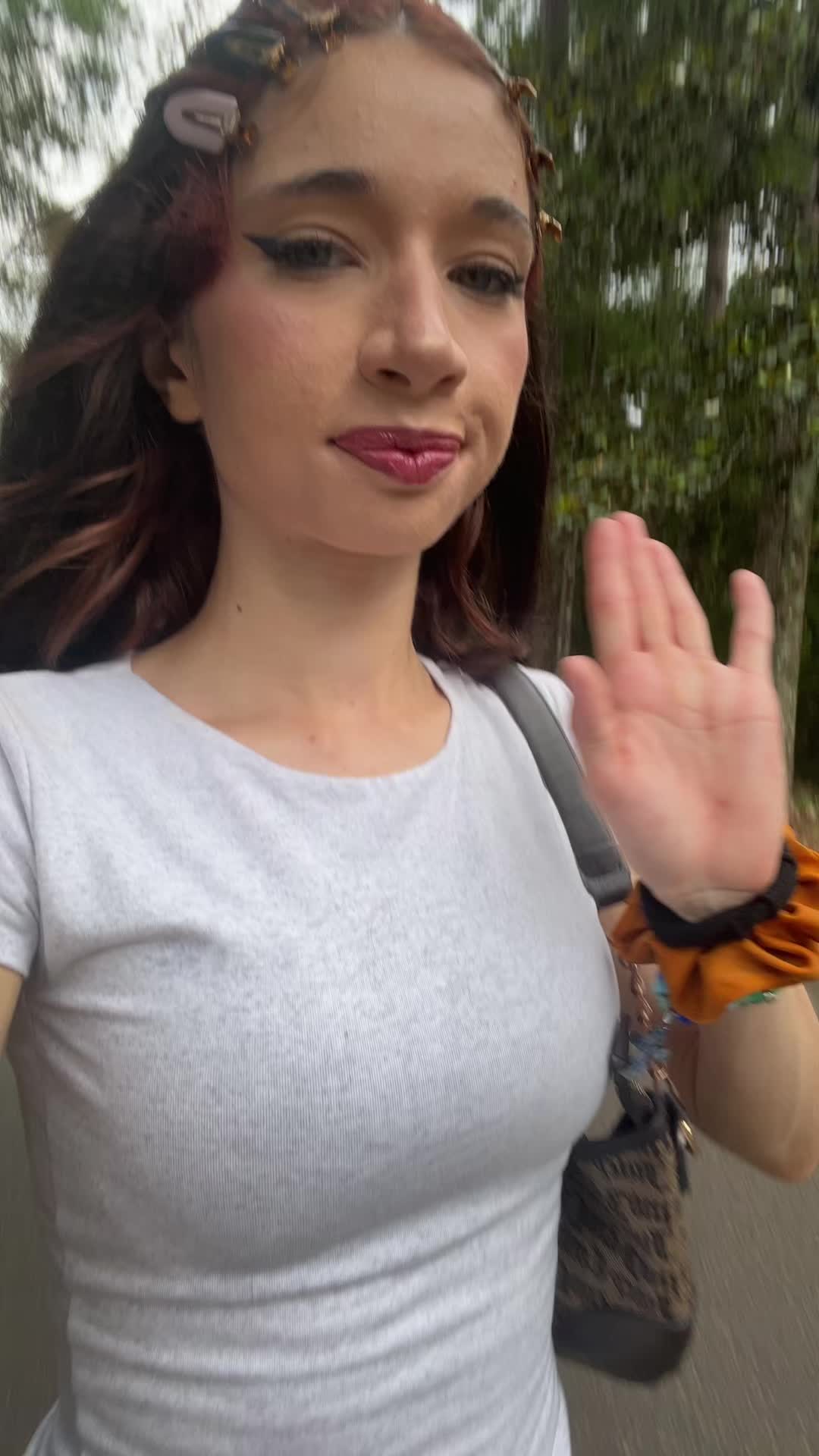 @Sophie