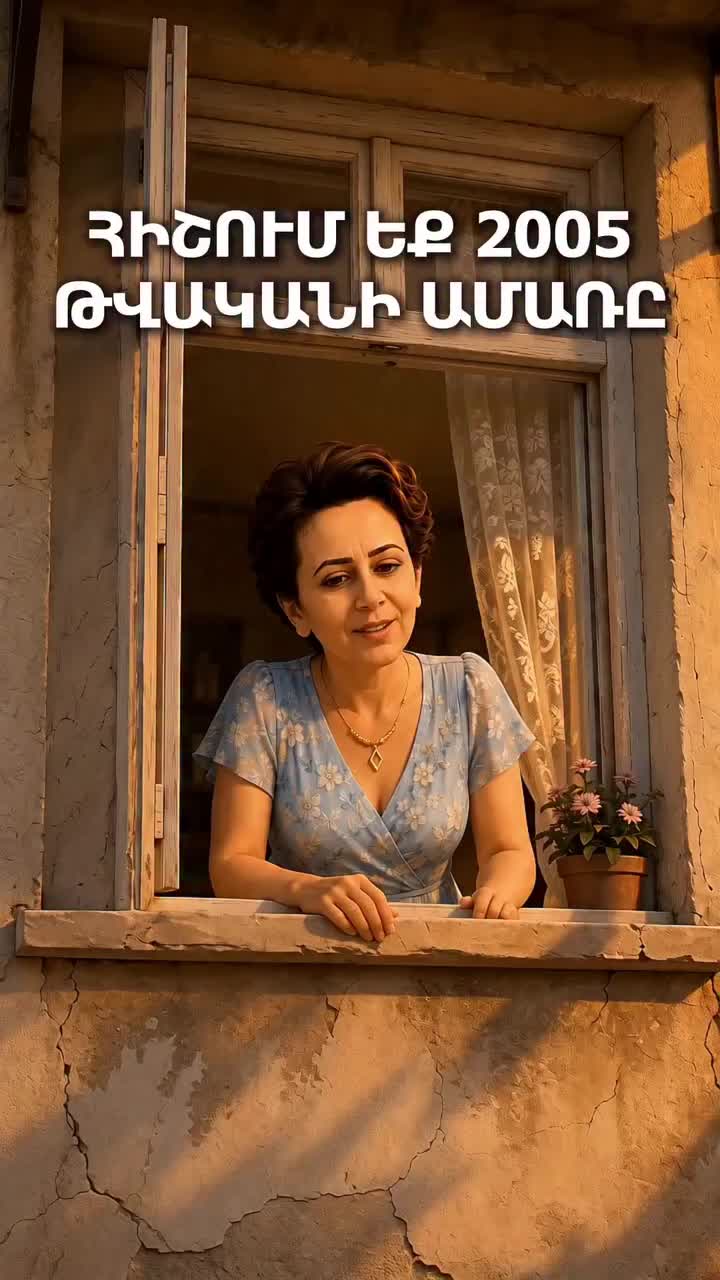 @FRANCE 🇫🇷 ARMENIA 🇦🇲