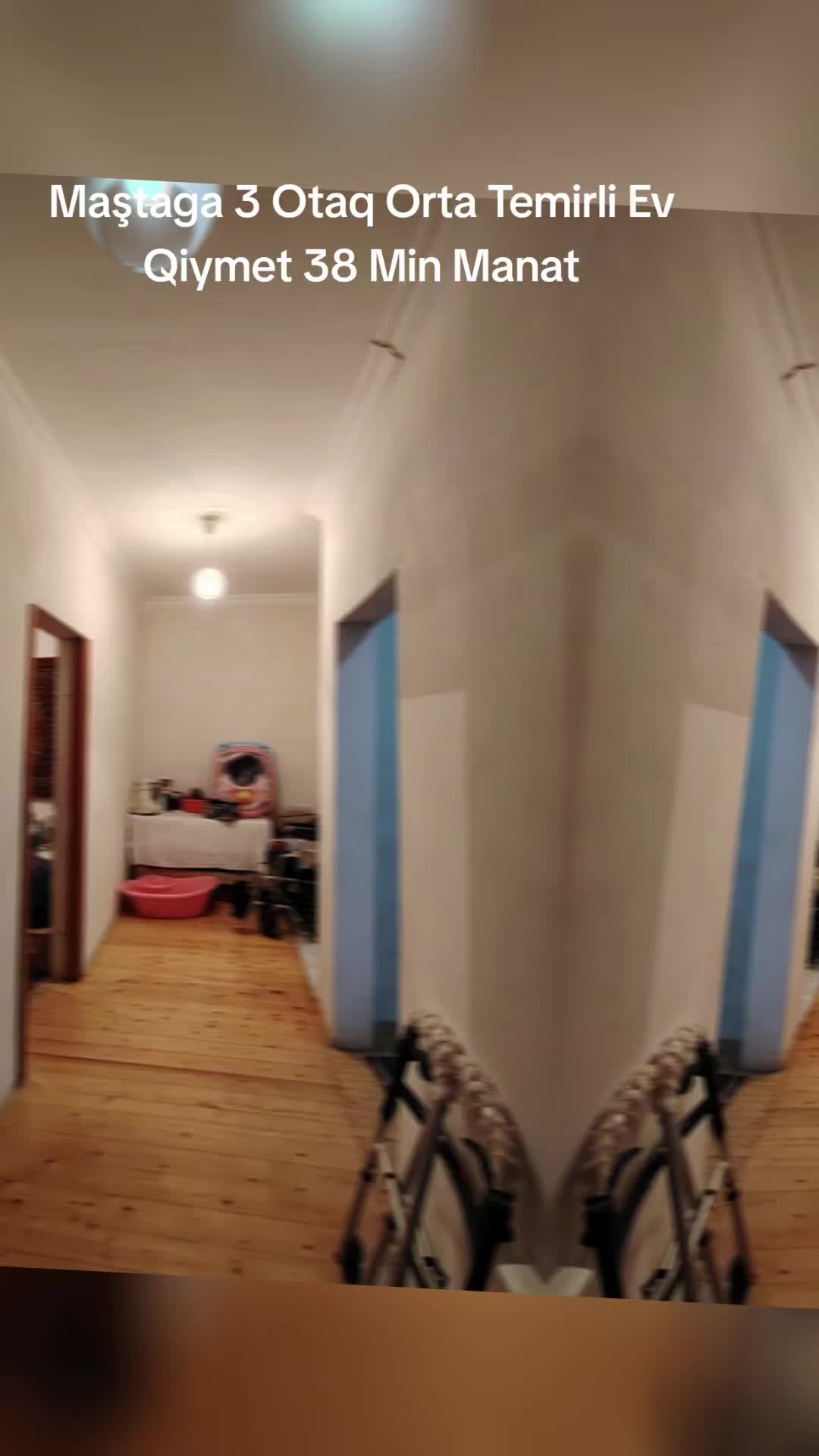 @EmlakMastaga