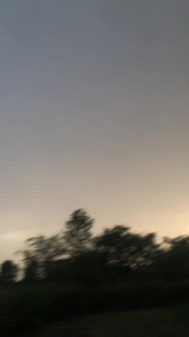 @Mianwali