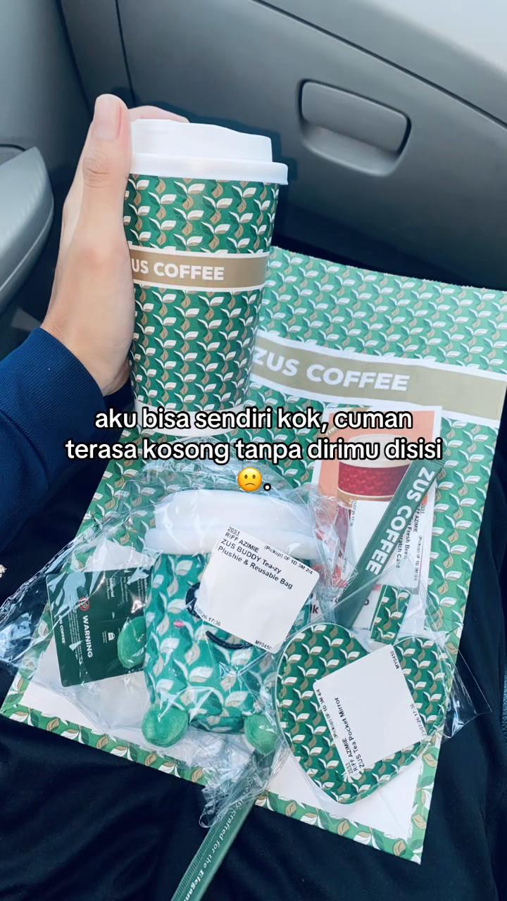 @𐙚 𝓡𝓲𝓯𝓯 ♥︎