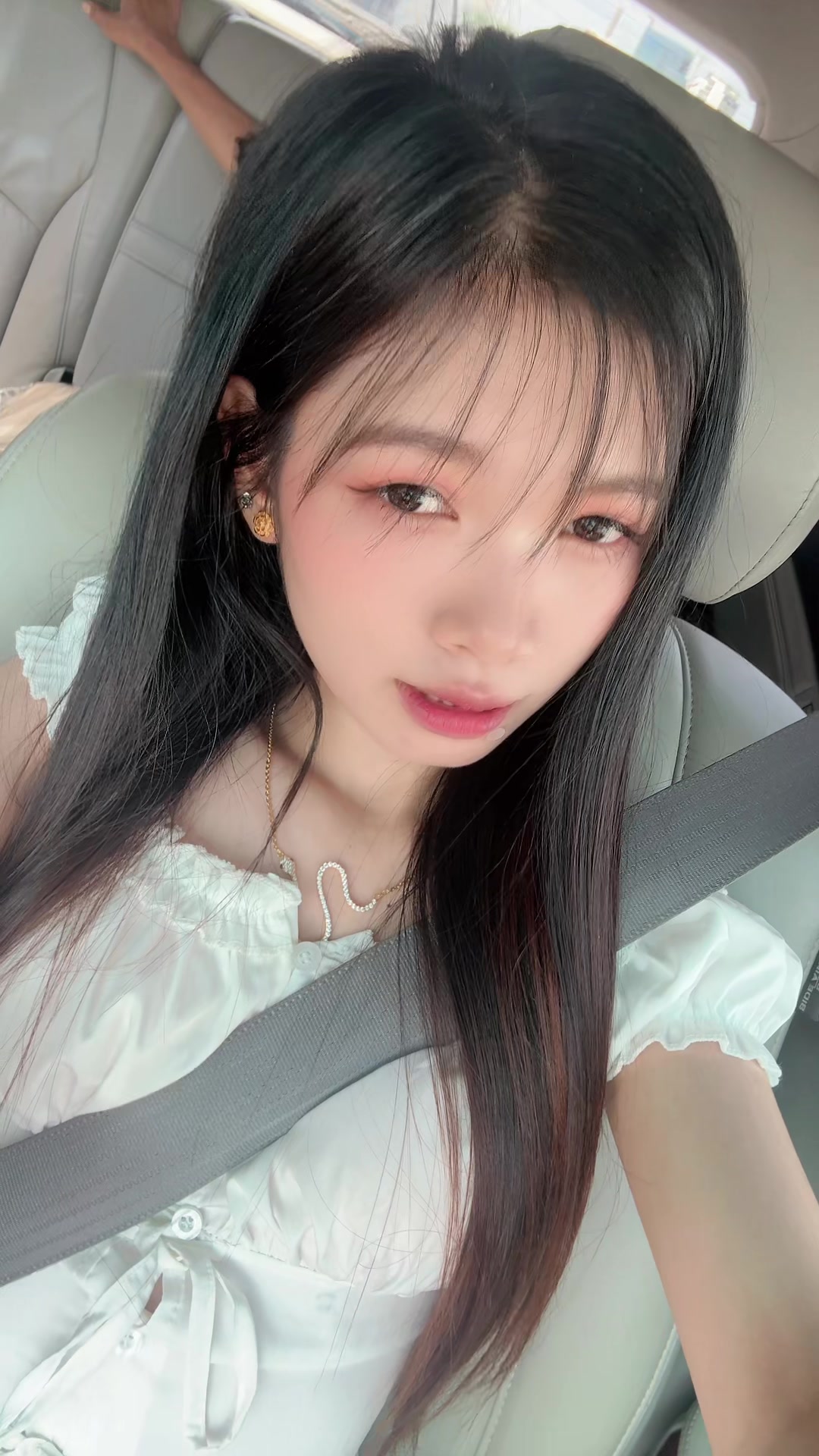 @Maa🎀