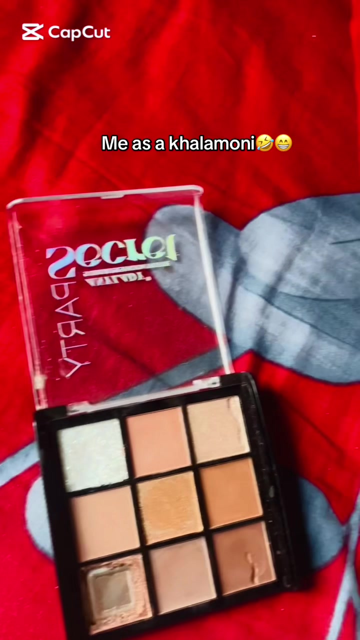 @tanjila_tisha06