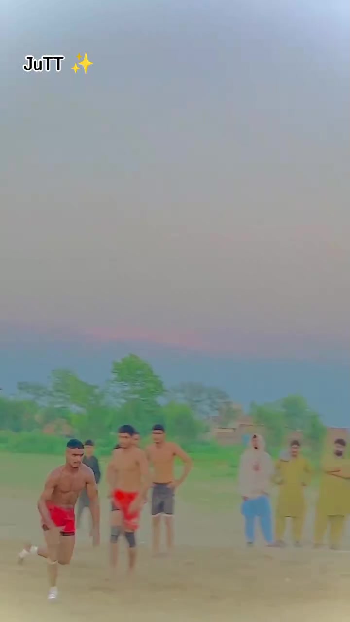 @&Atilde;RSLAN جٹ pHalia آلہ ✨🔥