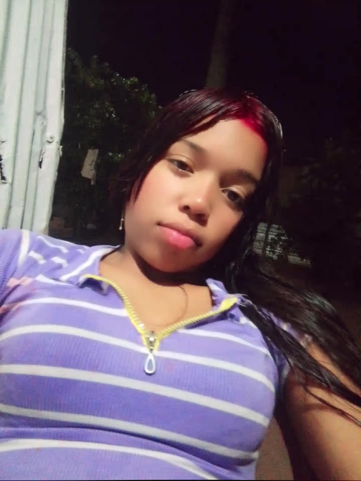 @Dessire García 👸🏻😻