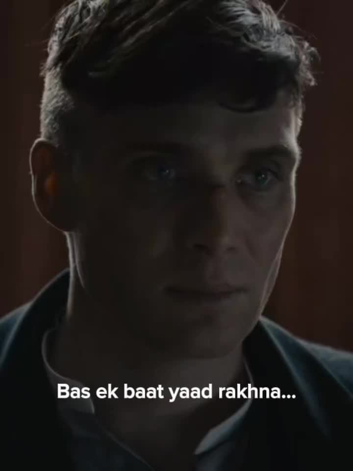 @Broken🥹💔