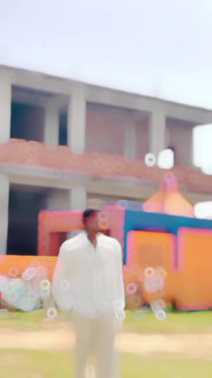 @ɪ፝֟ ᥫ᭡ : ❤️&zwj;🩹🌷🫆