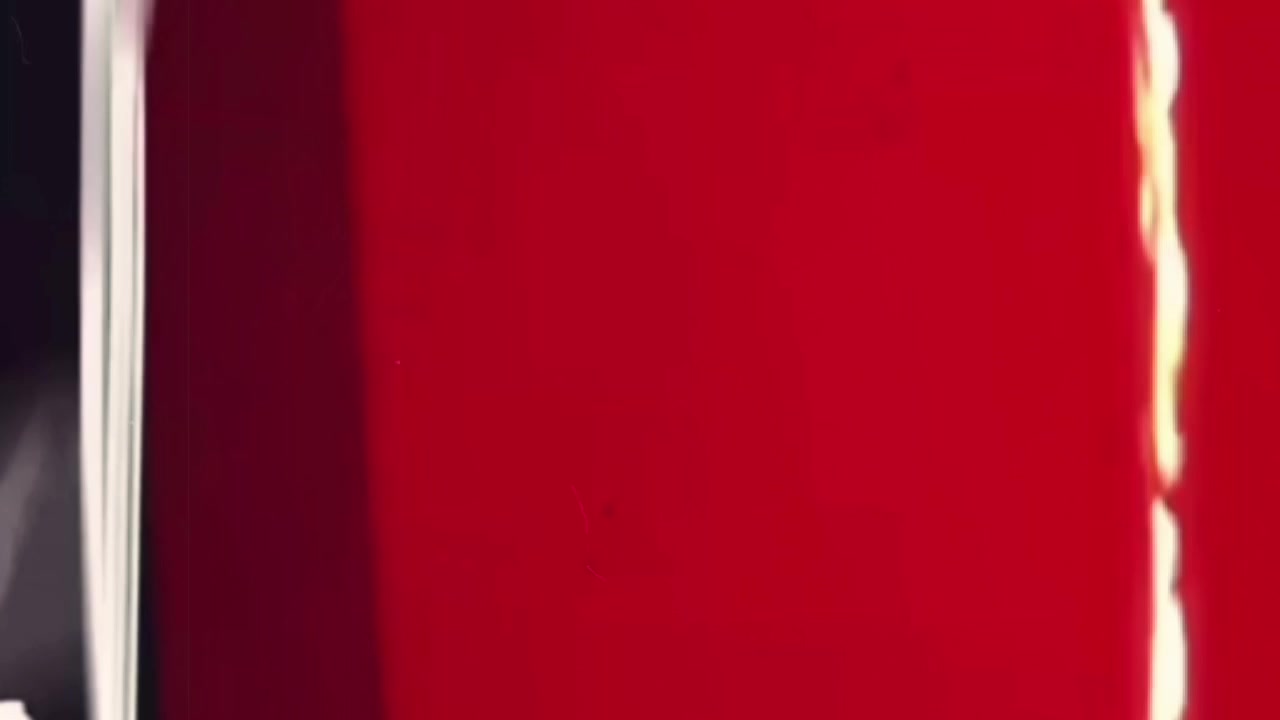 @アリフ・カーン👀
