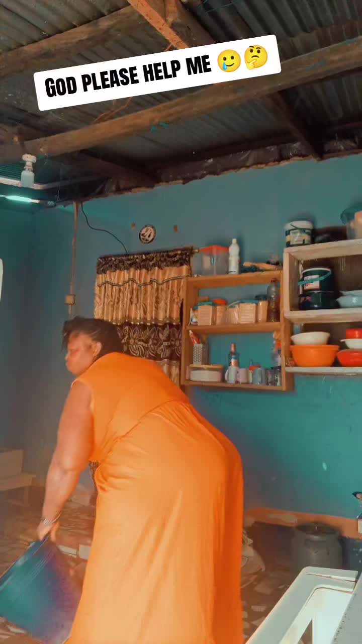 @Obaapa hemaa