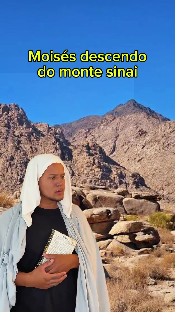 @O Ribeiro