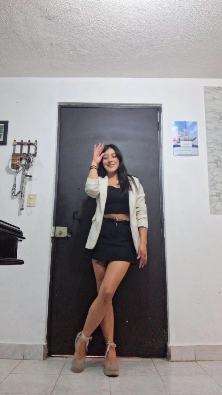@Mitzi Salazar
