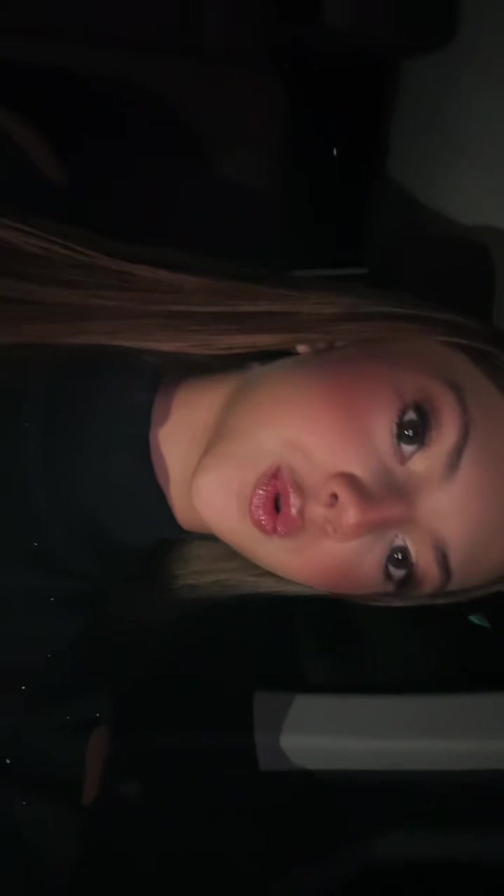 @jucolombo