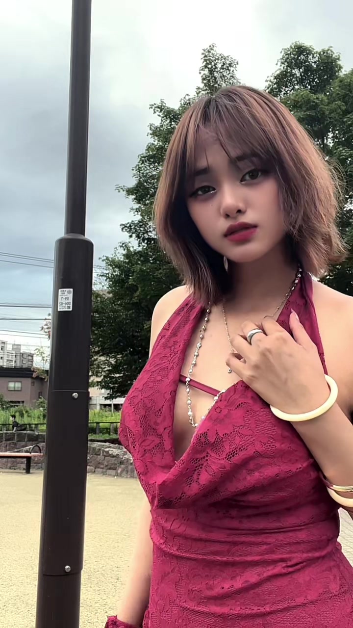 @♊️Yuriko♊️