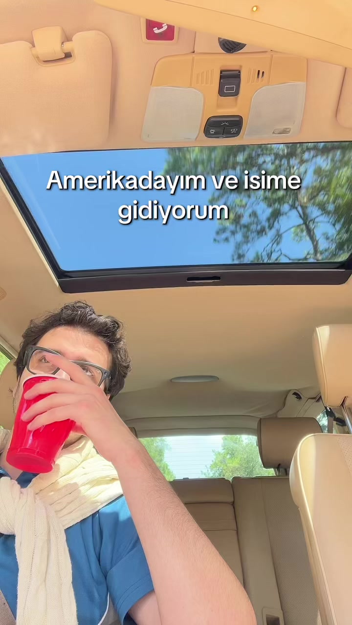 @Yağız Yılmaz