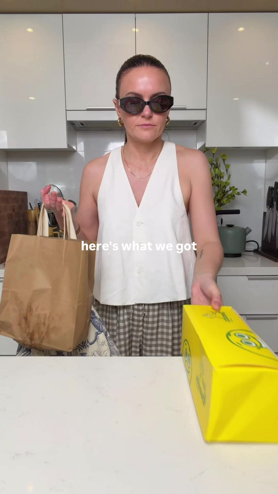 @Rachel