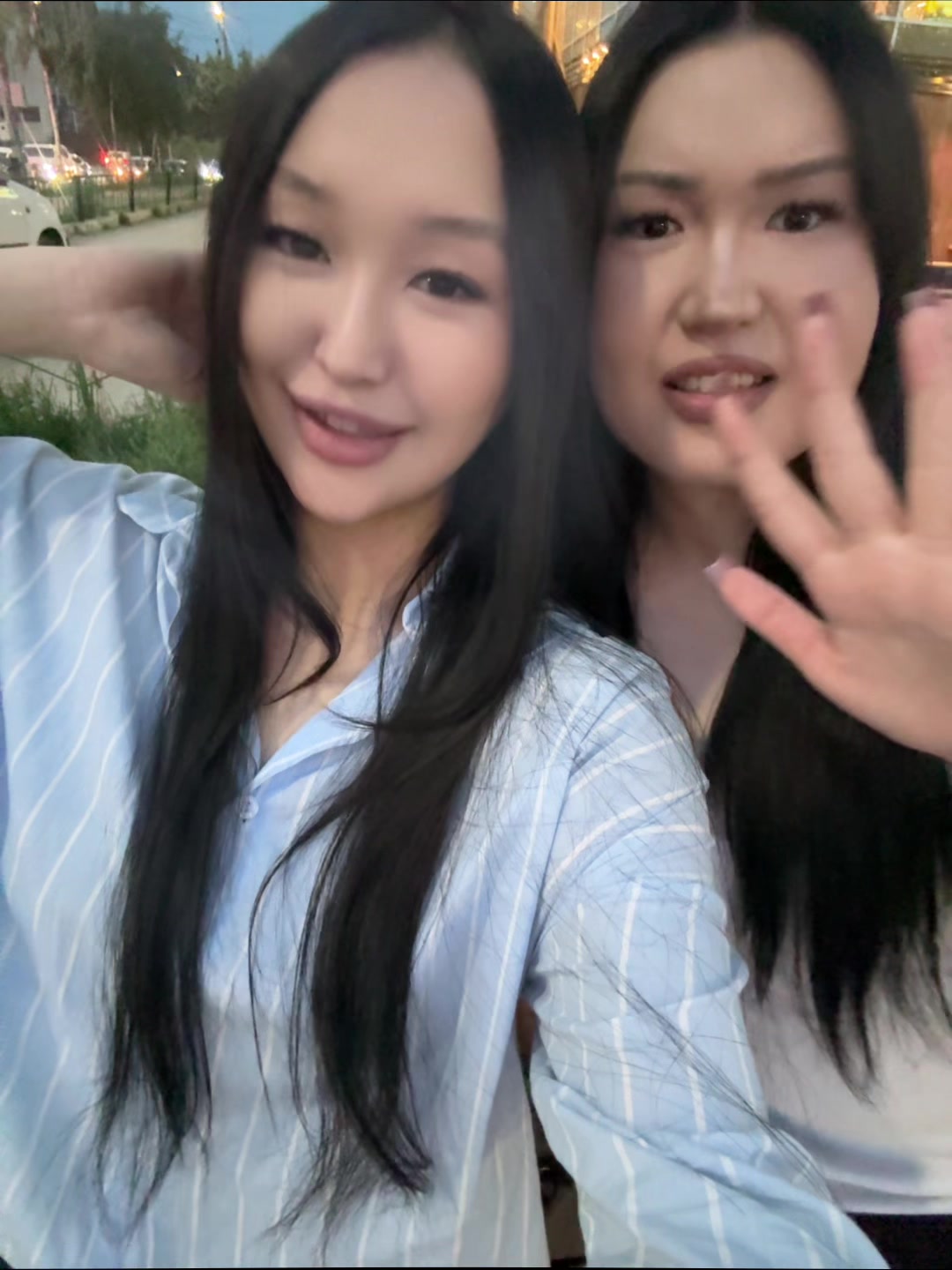 @bshvdrn