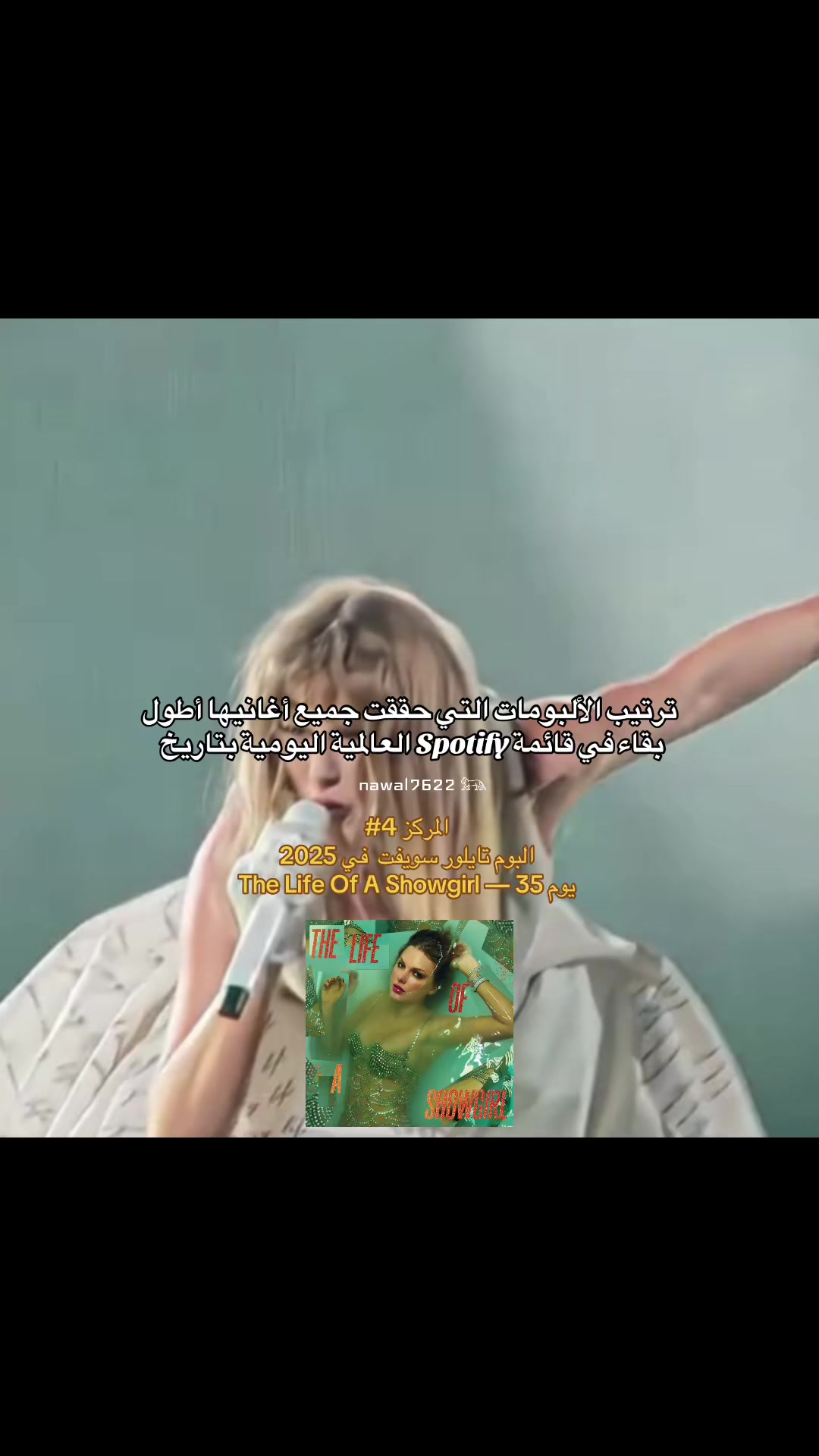 @نوالـي⊙⊝⊜⁷⁶&sup2;&sup2;