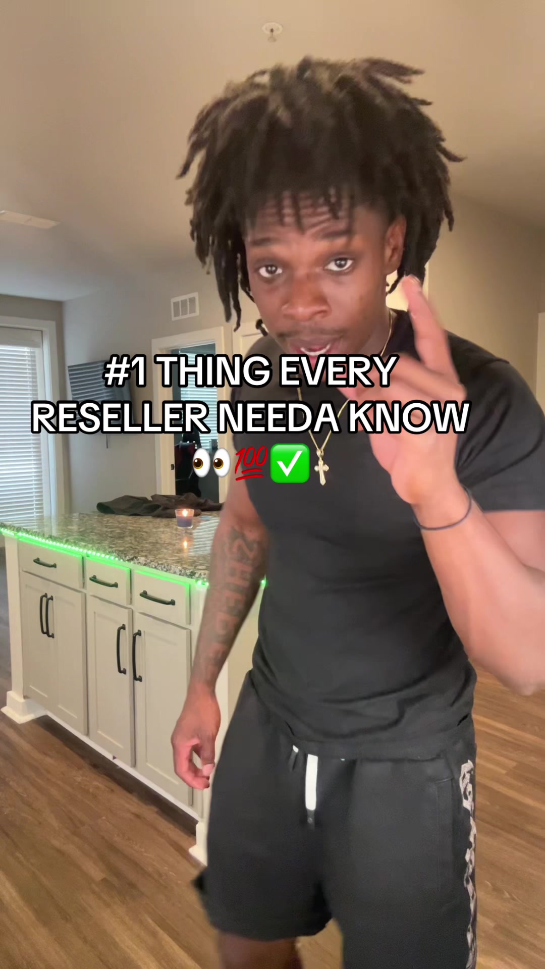 @nickkplugs