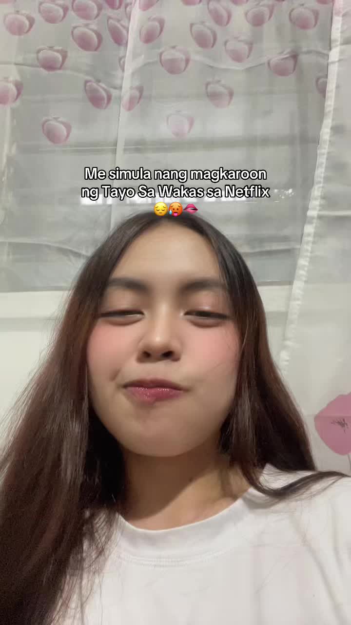 @Christy