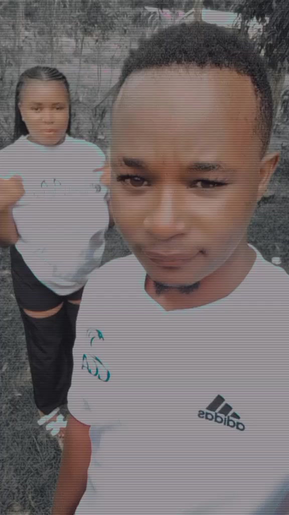 @SUBIRA