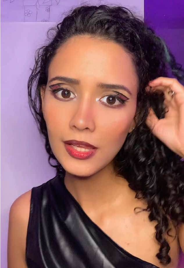 @Miri&atilde; Lima