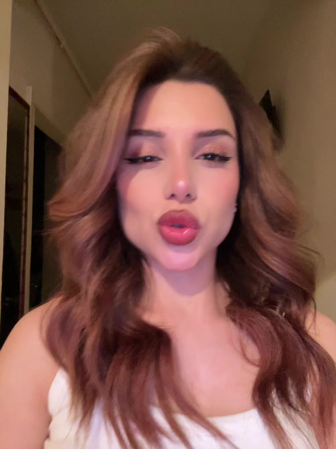 @berfinqr